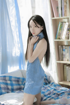老湿机免费一分钟