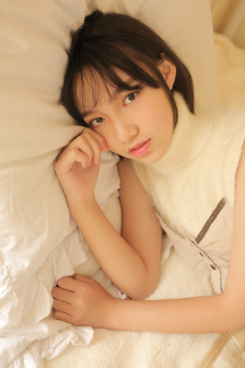 JAPANESEFREE人妻偷拍视频