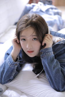 夫妻之间看的视频