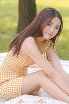女人最怕蘑菇头大的男人吗