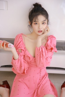 一起来看在线观看免费