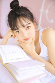 冲上云霄2剧情简介