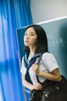 姐妹交换