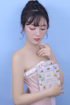 太极之英雄崛起