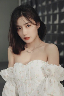 童话村电影