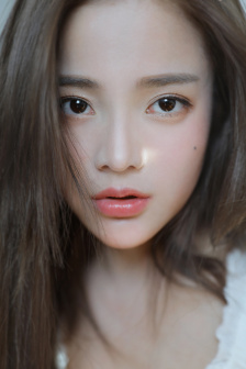 玉蒲团之偷情宝鉴在线观看