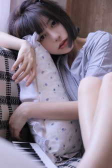 ova催眠