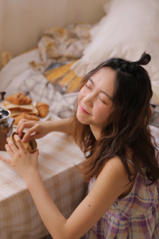 年轻的母亲2在线观看带翻译