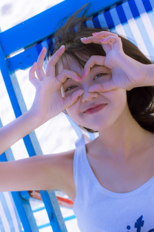 无遮挡又色又刺激的视频黄