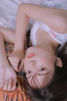 全金属狂潮4