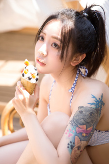 世界第一初恋第二季11