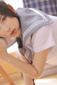韩剧年轻的母亲2