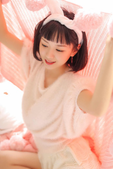 阿嫂传奇电影免费观看